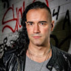 Meet your Posher, Aurélien